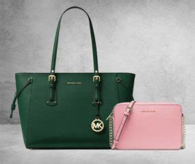 michael kors student discount|michael kors student discount 2024.